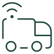 Intelligent Logistics Solutions icon